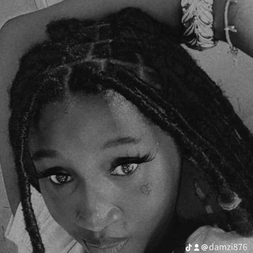 Oyin D. profile photo