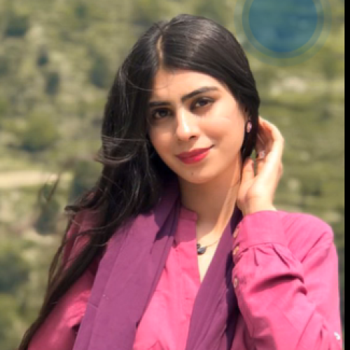 Zahra  H. profile photo