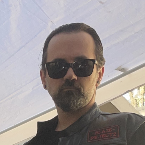 Blaze S. profile photo