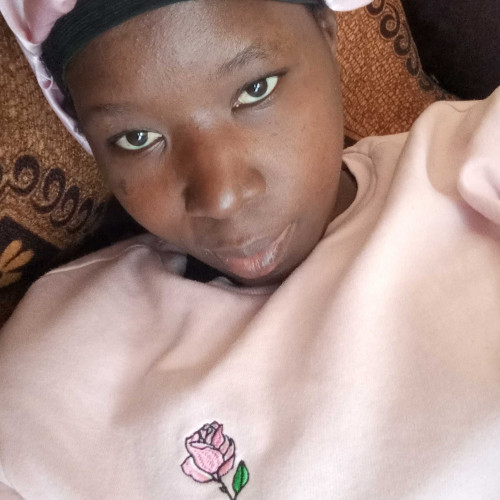 Emily E. profile photo