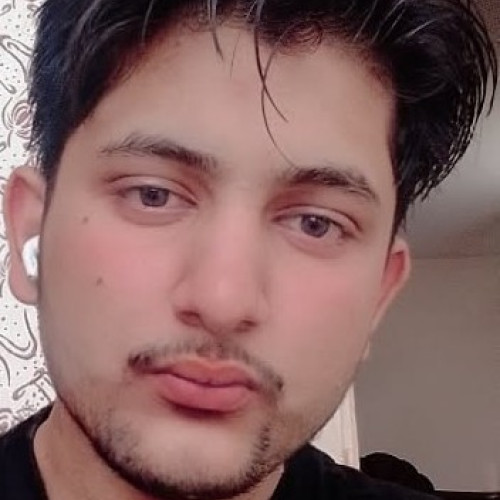 Zohaib A. profile photo