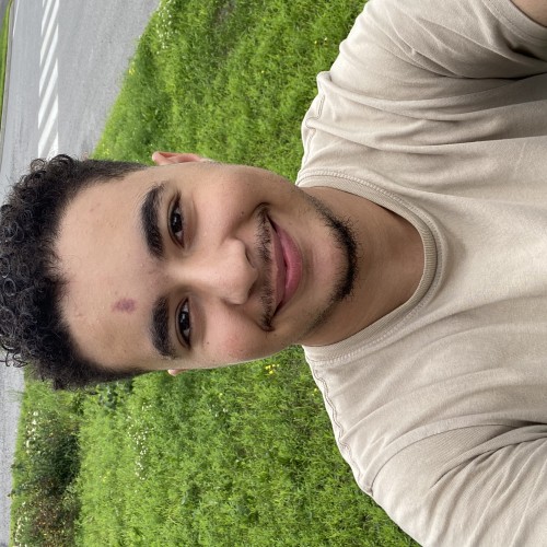 Mohammed Amine  L.