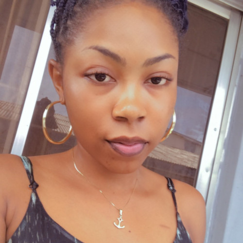 Mzfummy  O.