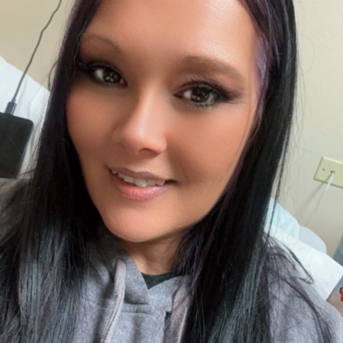 Deedee P. profile photo