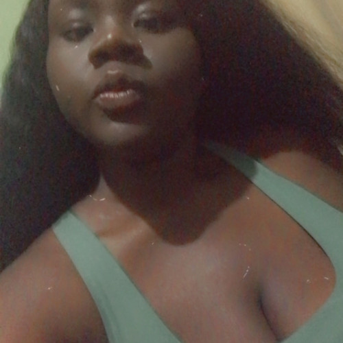 Deborah S.