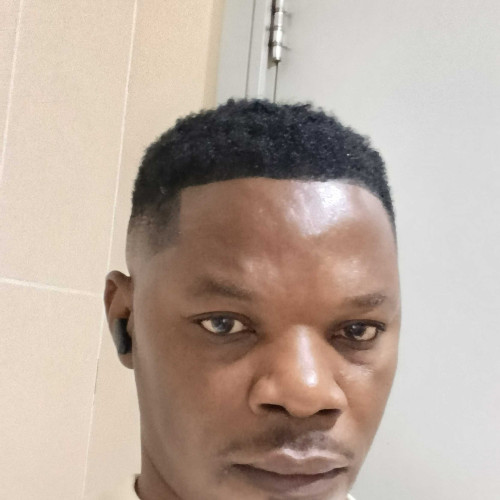 Andrew o. profile photo