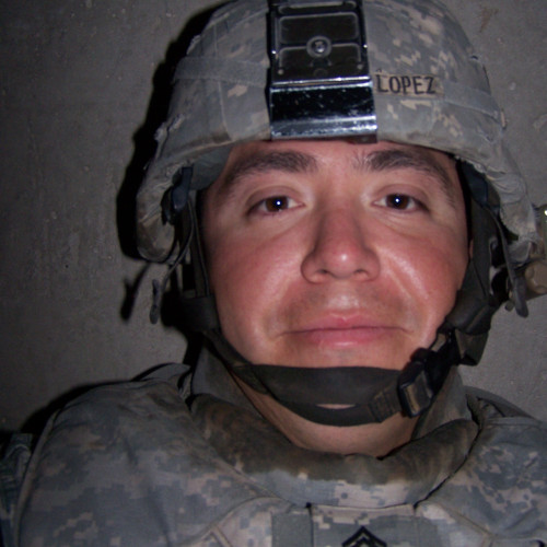 RAMON L. profile photo