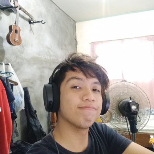 KIM GRAY C. profile photo