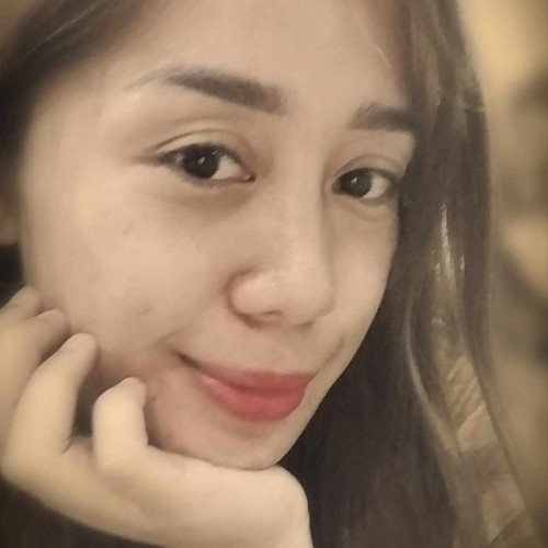 MARRIAN FAITH S.