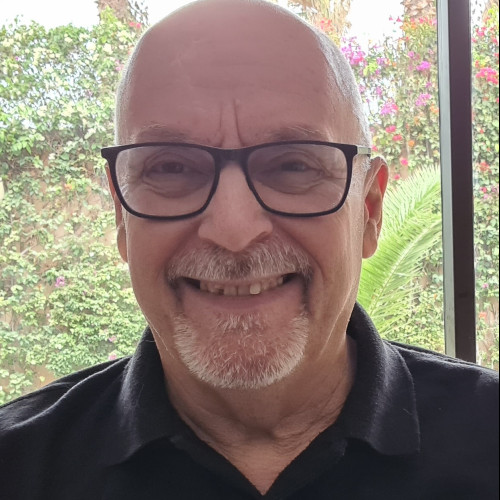 Steve D. profile photo