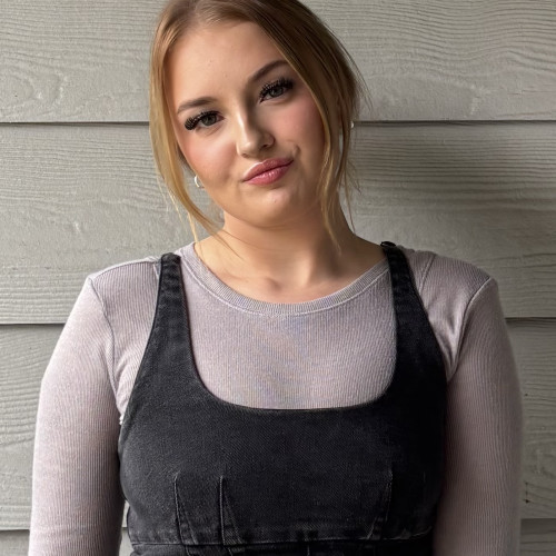 Eliza J. profile photo