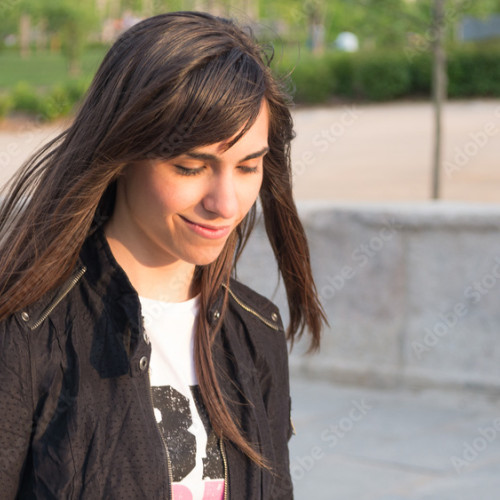Alicia s. profile photo