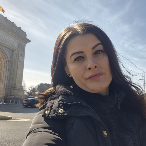 DogaruMariana85gmailcom D. profile photo