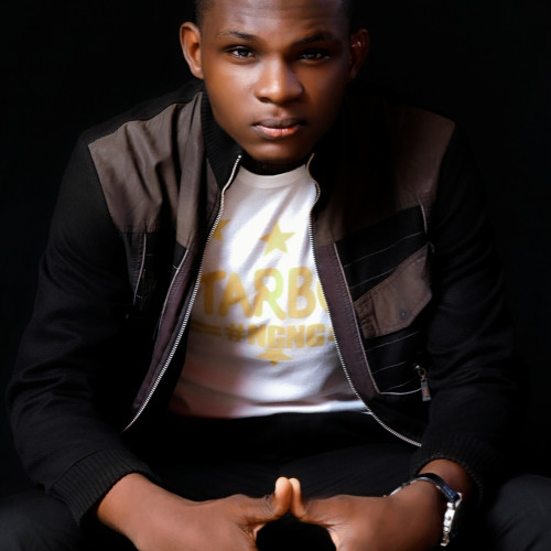 Kelechi O. profile photo