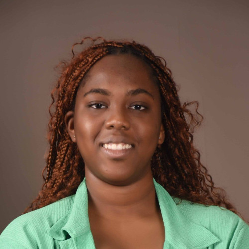 Kyra K. profile photo