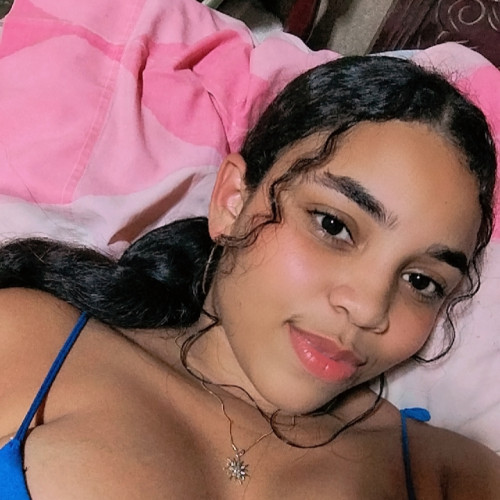 Triana R. profile photo