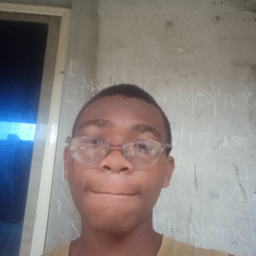 Ben D. profile photo