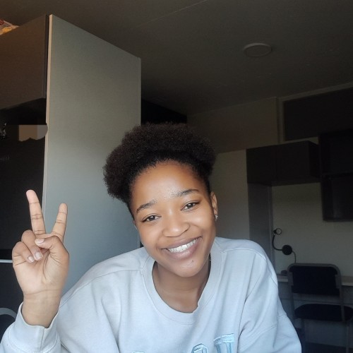 Yeyethu L.
