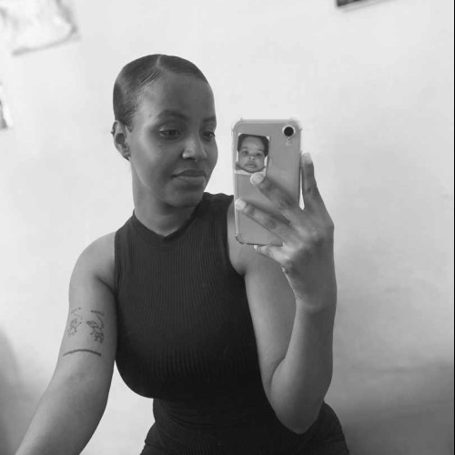 Dayselys G. profile photo