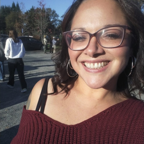 Shar A. profile photo