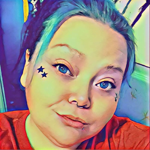 Christina S. profile photo