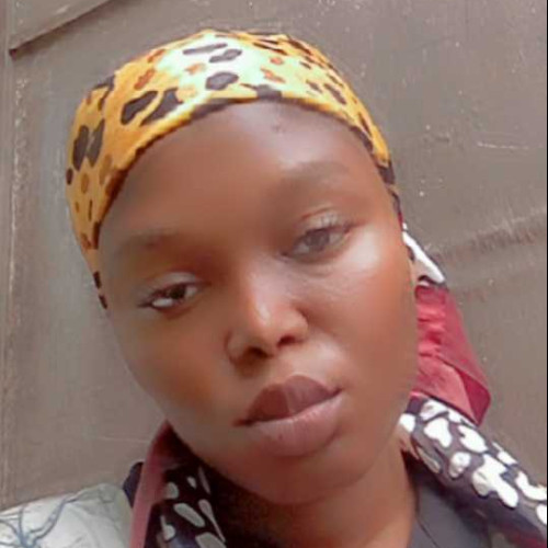 Naatey A. profile photo