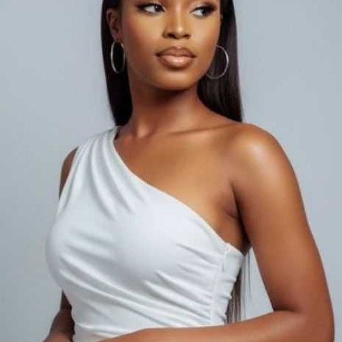 Christiana D. profile photo