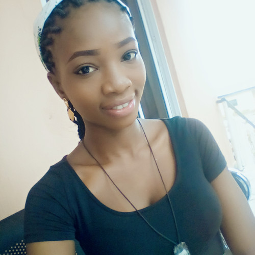 uzoma n.