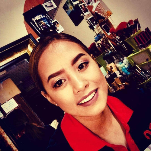 aiko k.