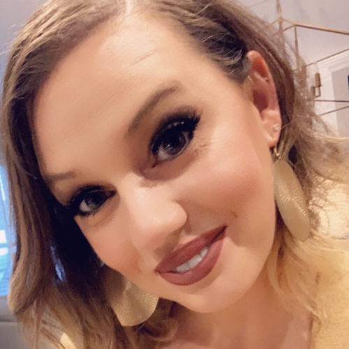 Samantha L.