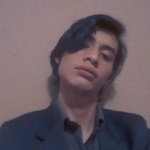Marco A. profile photo