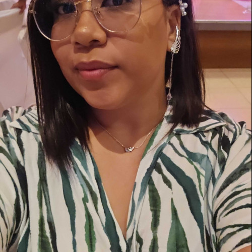 Jennifer V. profile photo