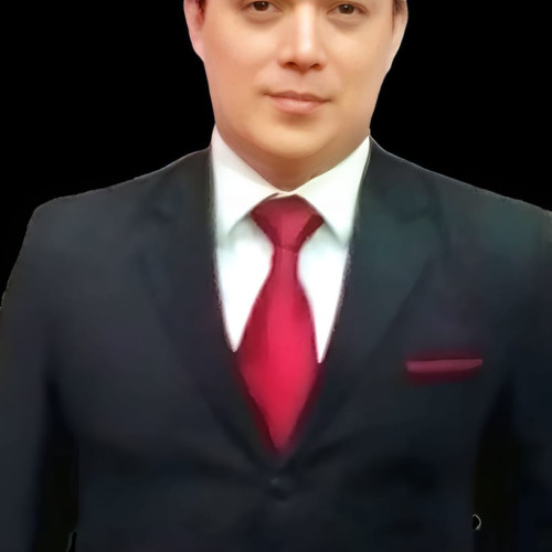 Andres A.