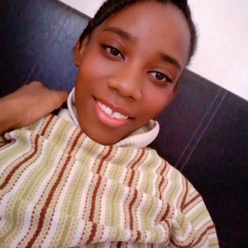 Rauna  H. profile photo