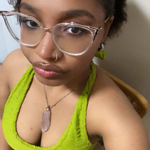 Elisha M. profile photo