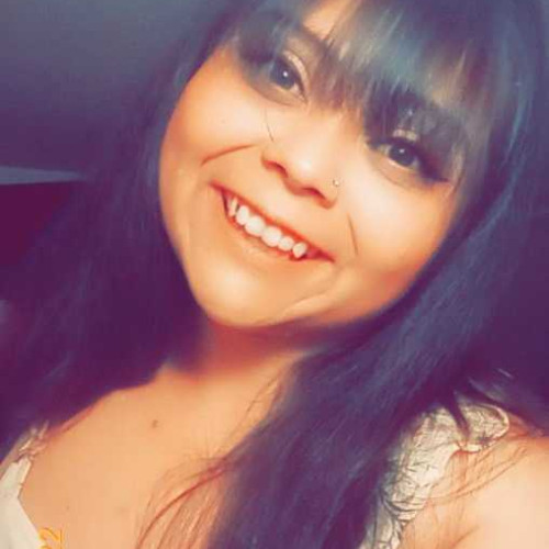 Jaelynn M. profile photo