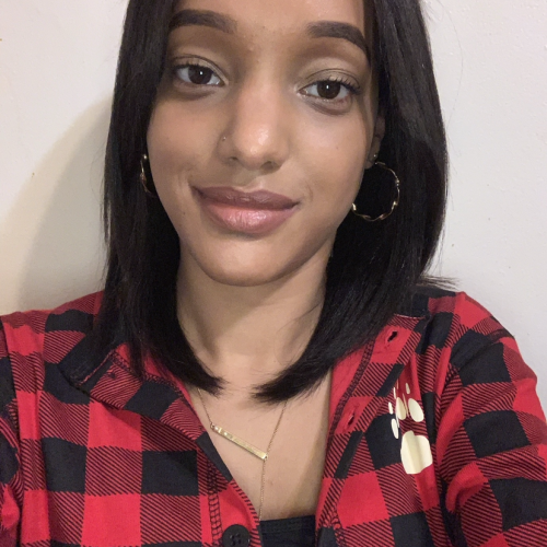 Erica T.