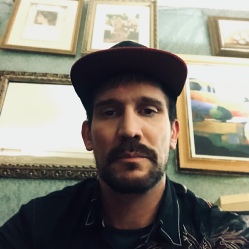 Anthony Y. profile photo