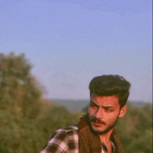 Kannu V.