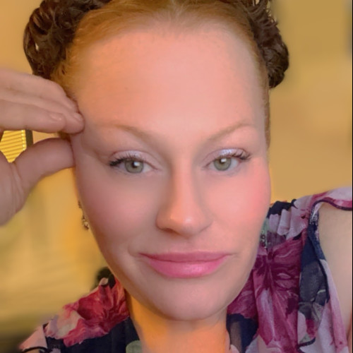 Kathleen O. profile photo