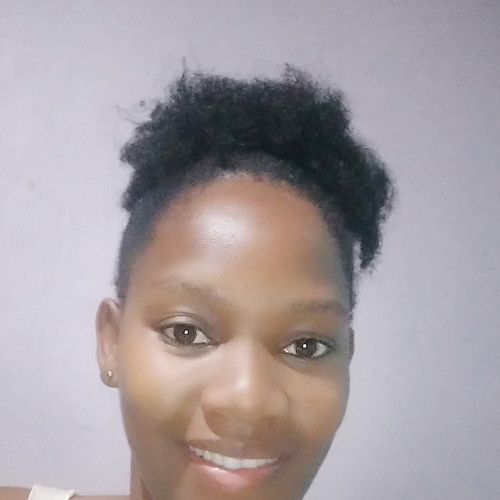 Annie R. profile photo