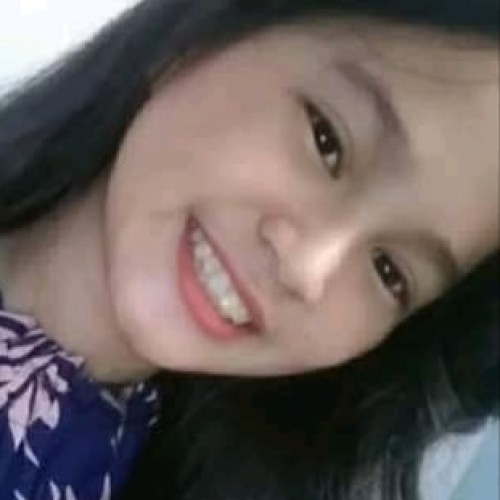 Cristine C.