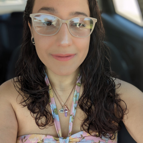 Lezlie M. profile photo