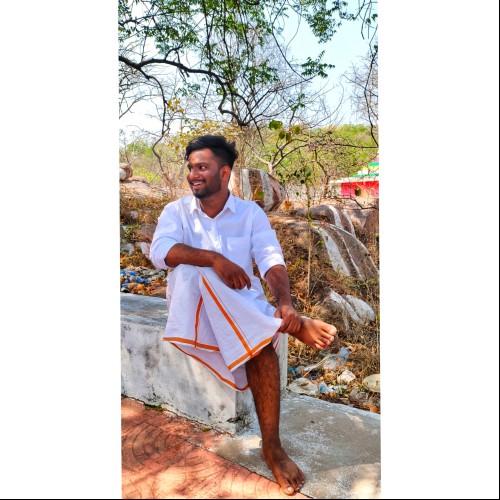 Aryenn A.