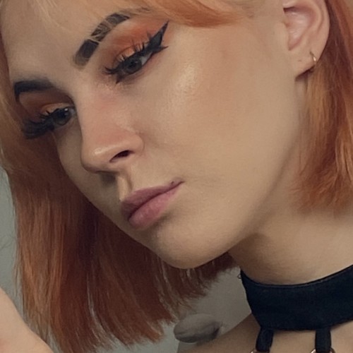 Rebecca V. profile photo