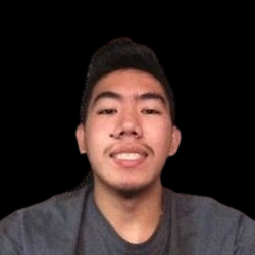Jam A. profile photo