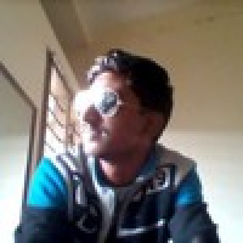 Titus K. profile photo