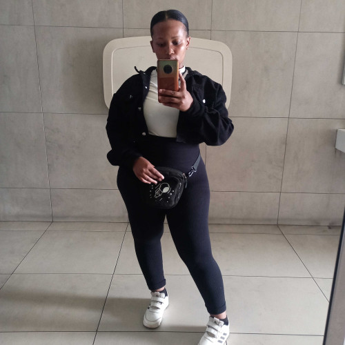 Nabila B. profile photo