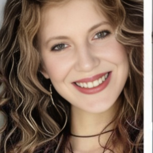 Ellejay H. profile photo