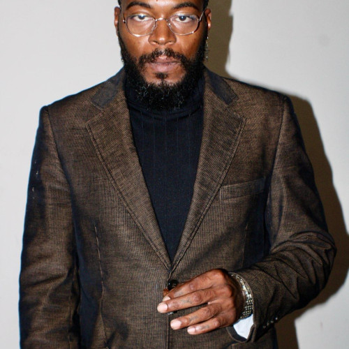 Malachi H. profile photo